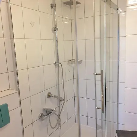 Apartament Calabria Nr 3