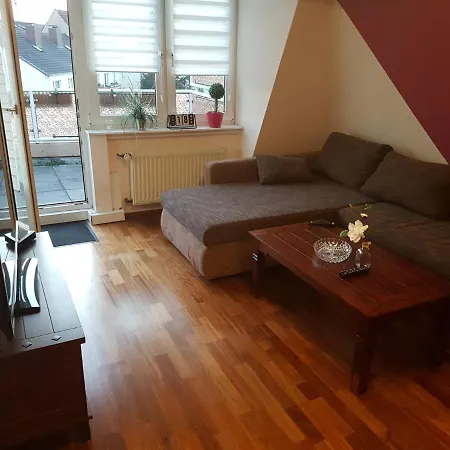 Calabria Nr 3 * 鲁尔河畔米尔海姆