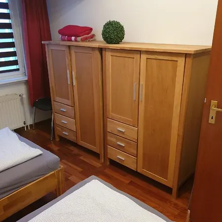 Calabria Nr 3 鲁尔河畔米尔海姆