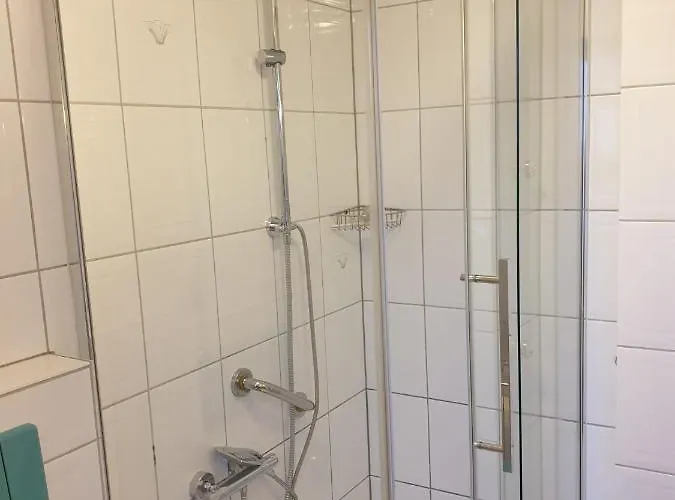 Apartment Calabria Nr 3