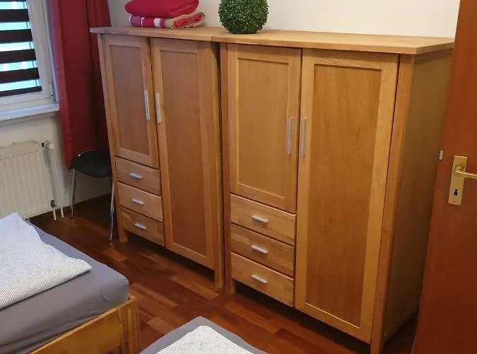 Calabria Nr 3 Mülheim an der Ruhr